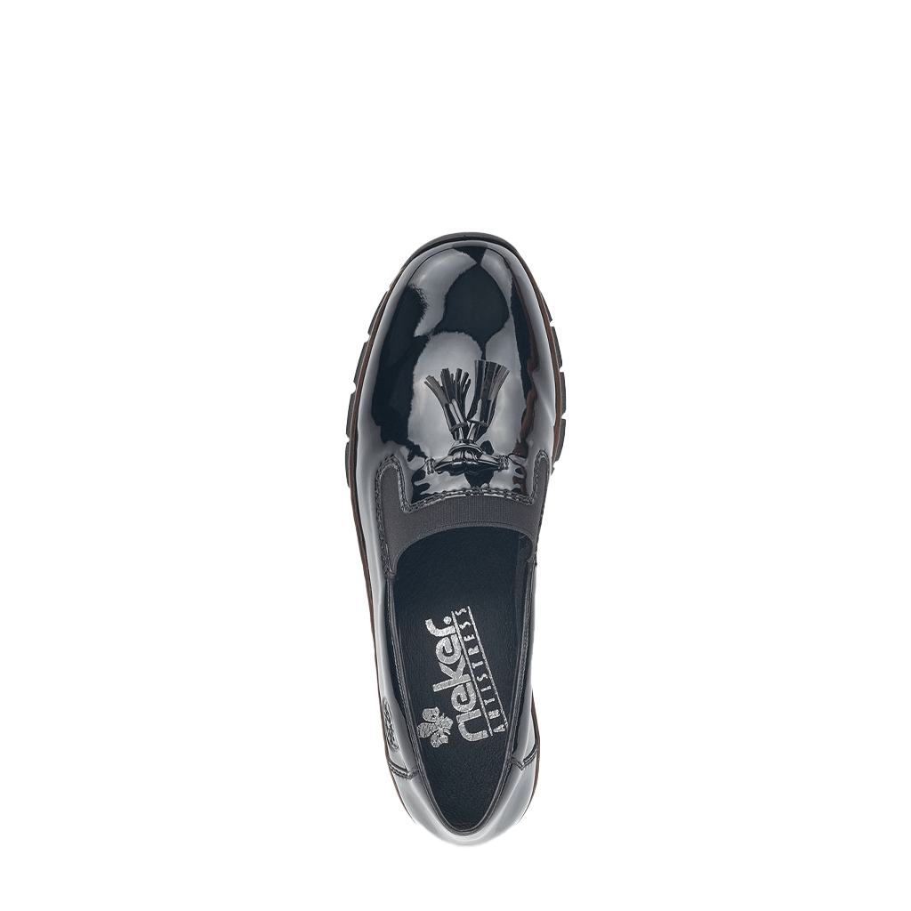 Rieker 53751 - Shoetopia Footwear