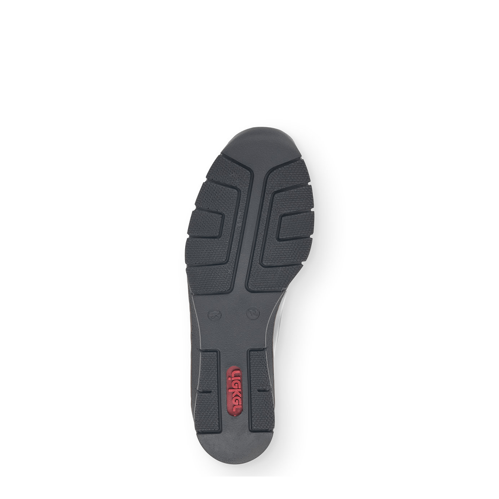 Rieker 53751 - Shoetopia Footwear