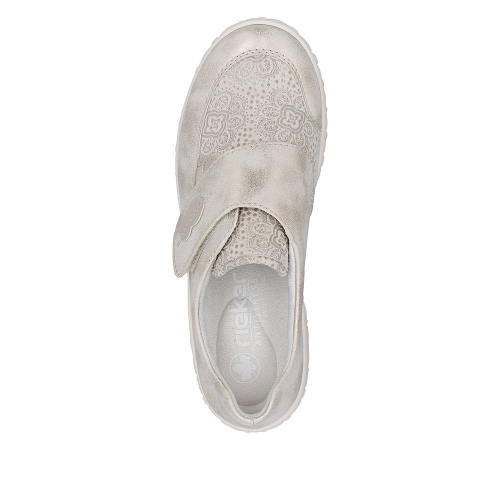 Rieker 59552 - Shoetopia Footwear