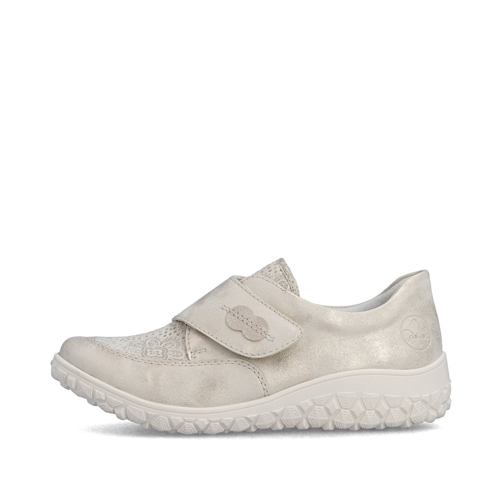 Rieker 59552 - Shoetopia Footwear