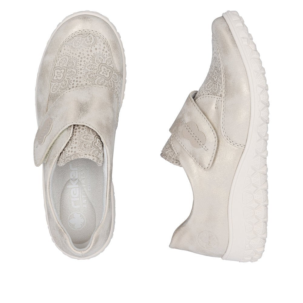 Rieker 59552 - Shoetopia Footwear
