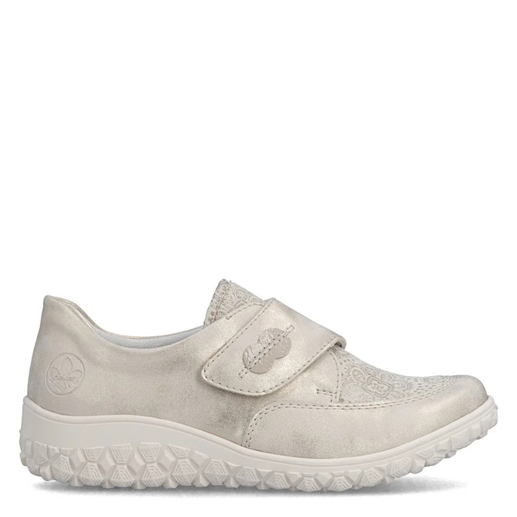 Rieker 59552 - Shoetopia Footwear