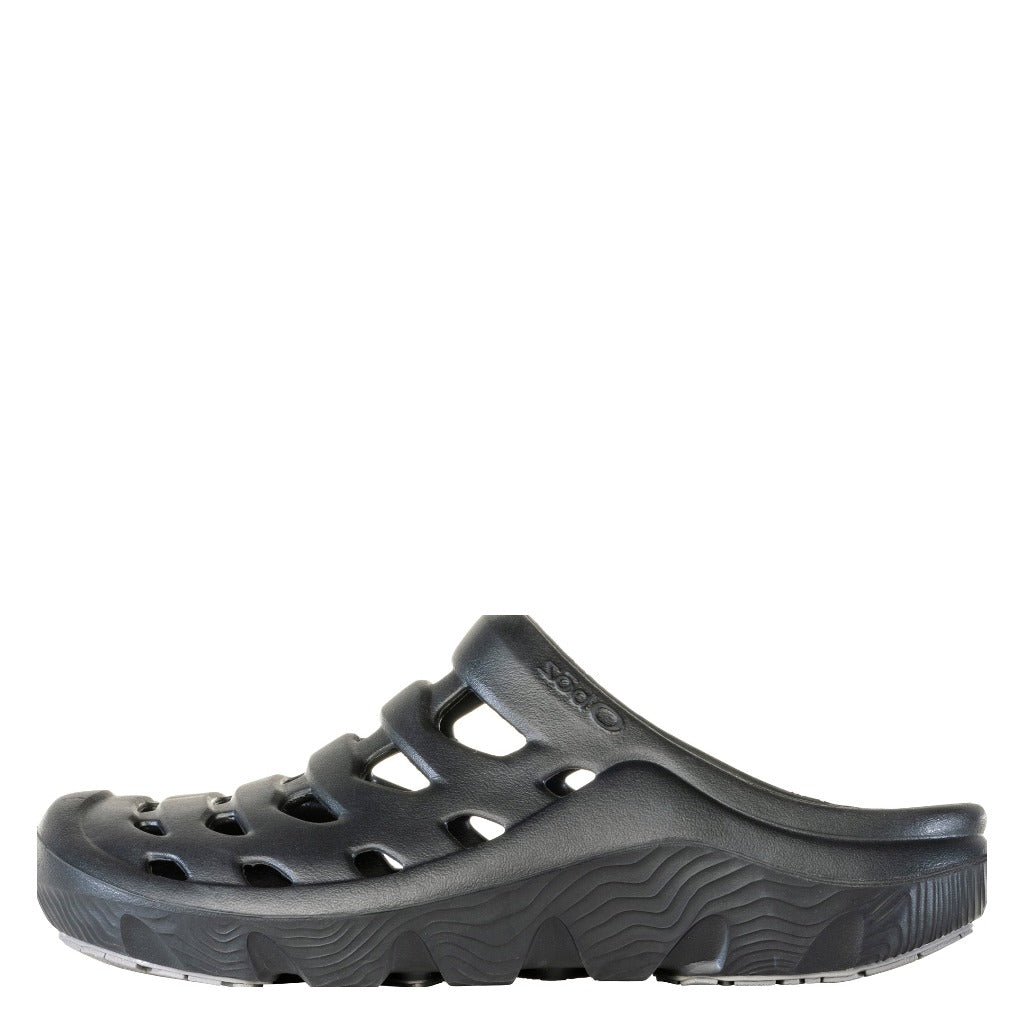 Oboz Whakata Coast - Shoetopia Footwear