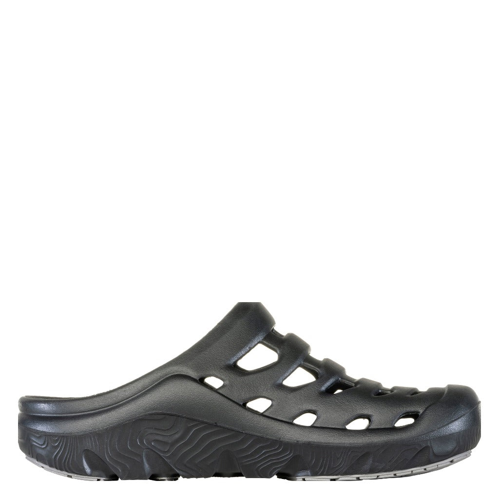 Oboz Whakata Coast - Shoetopia Footwear