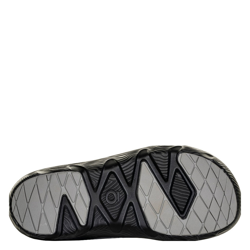Oboz Whakata Coast - Shoetopia Footwear
