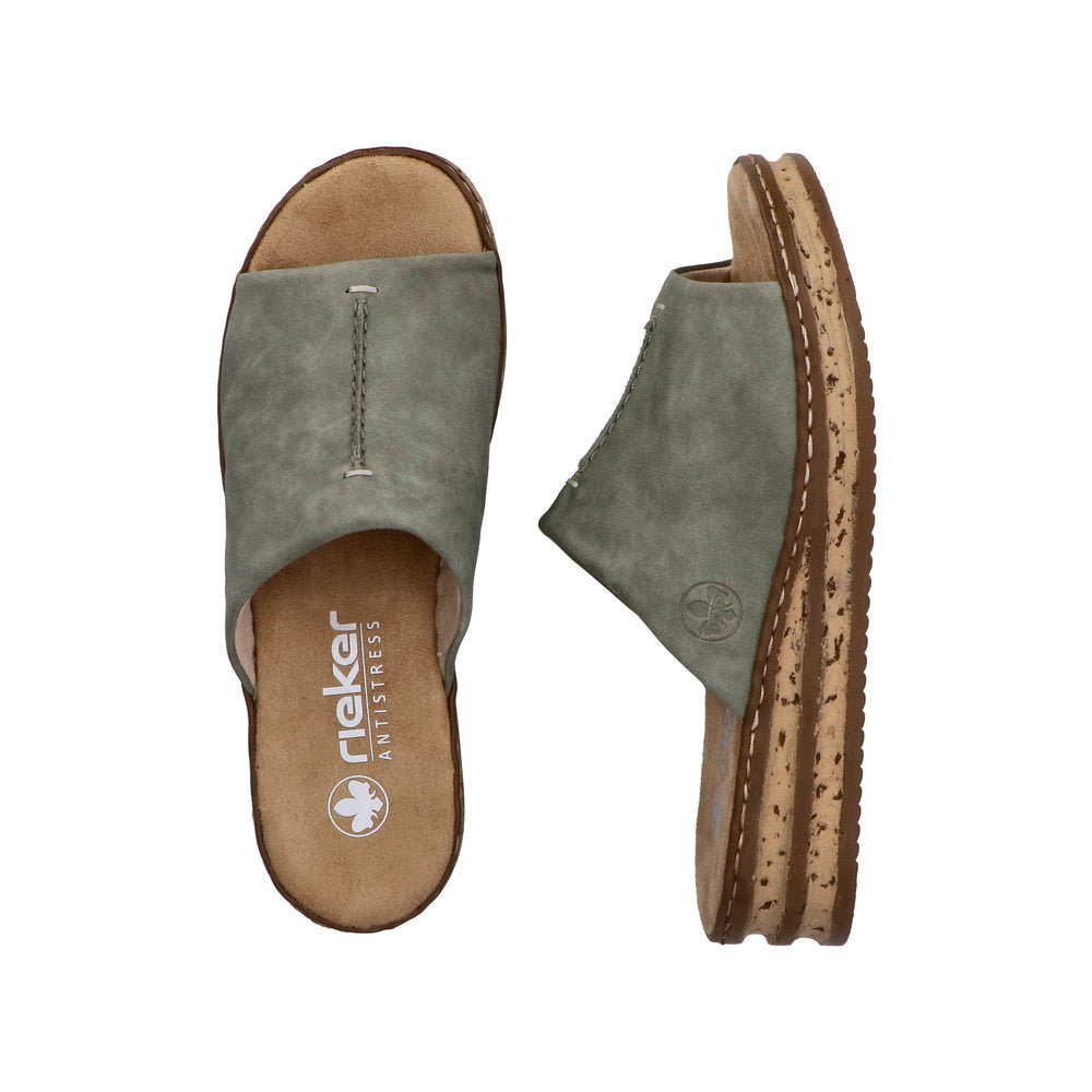 Rieker 62905 - Shoetopia Footwear