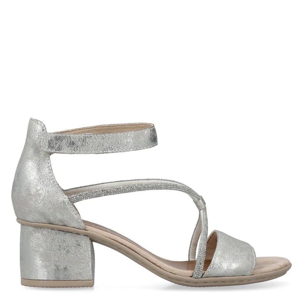 RIEKER 64654 - Shoetopia Footwear
