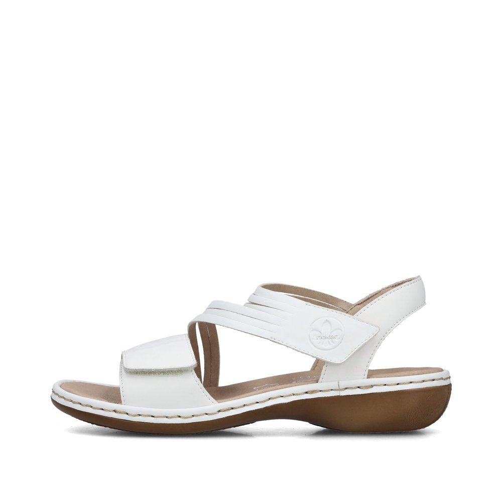 Rieker 65964 - Shoetopia Footwear
