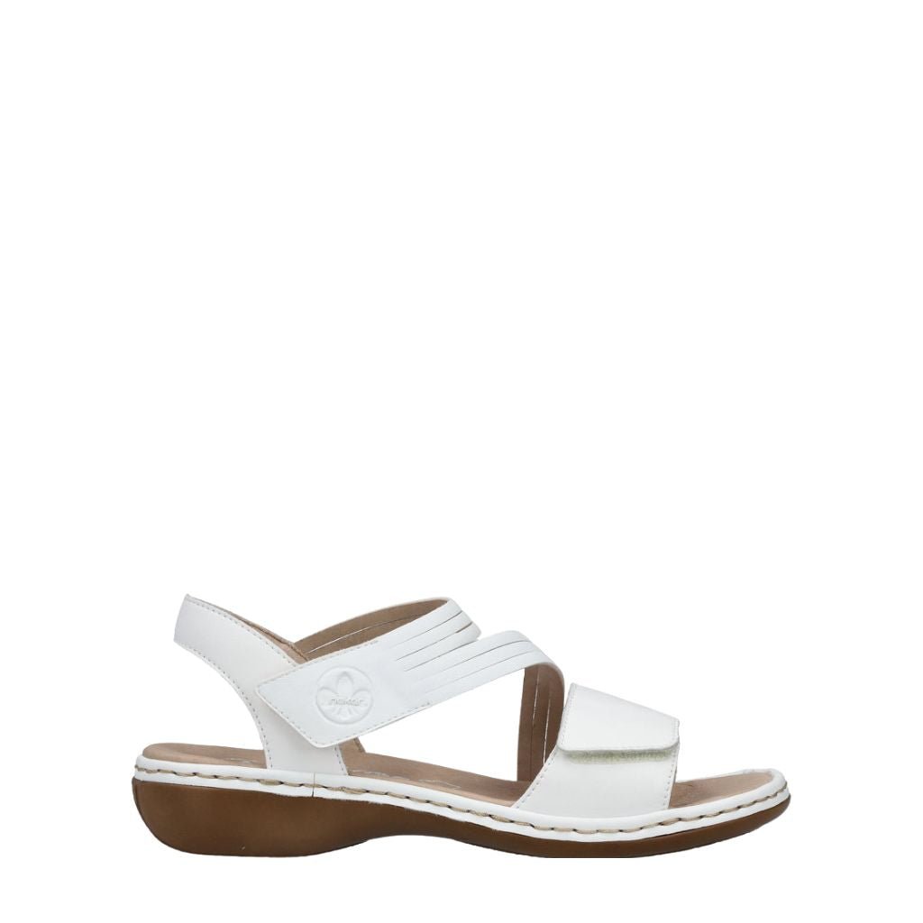 Rieker 65964 - Shoetopia Footwear