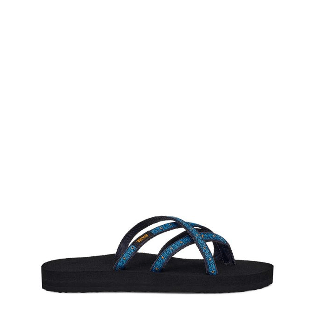 TEVA OLOWAHU - Shoetopia Footwear