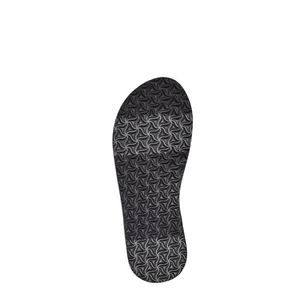 TEVA OLOWAHU - Shoetopia Footwear