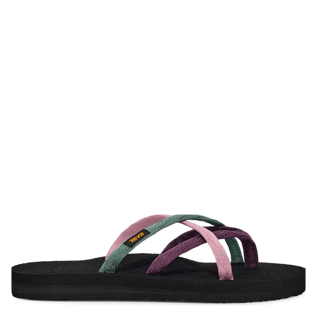 Teva Olowahu - Shoetopia Footwear