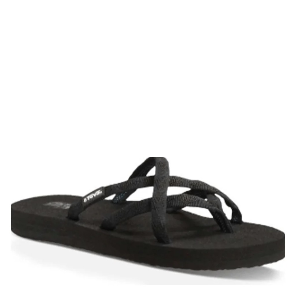 TEVA OLOWAHU - Shoetopia Footwear