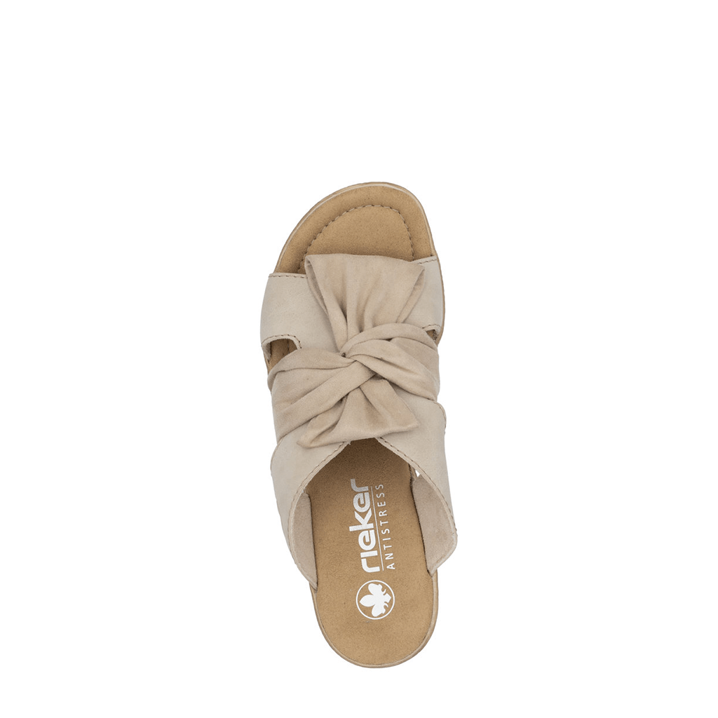 Rieker 68789 - Shoetopia Footwear