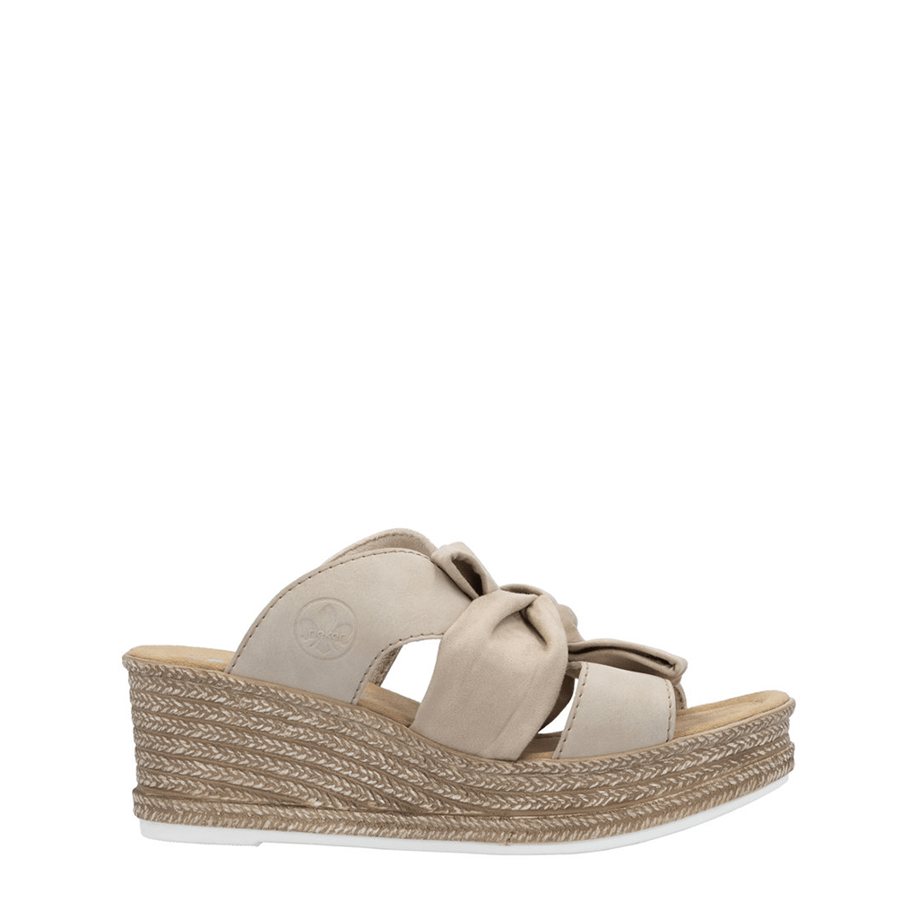 Rieker 68789 - Shoetopia Footwear