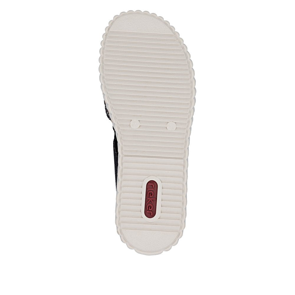 Rieker 69276 - Shoetopia Footwear