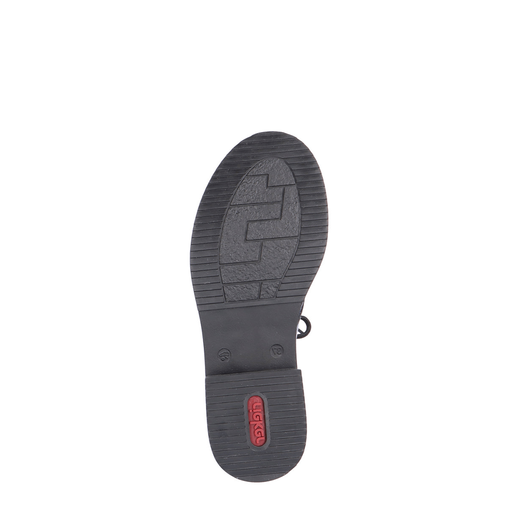 RIEKER 72010 - Shoetopia Footwear