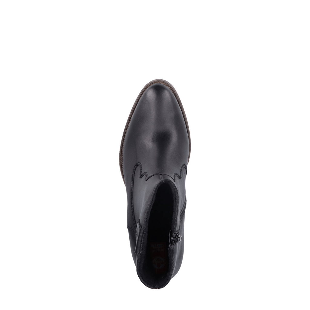 RIEKER 73150 - Shoetopia Footwear