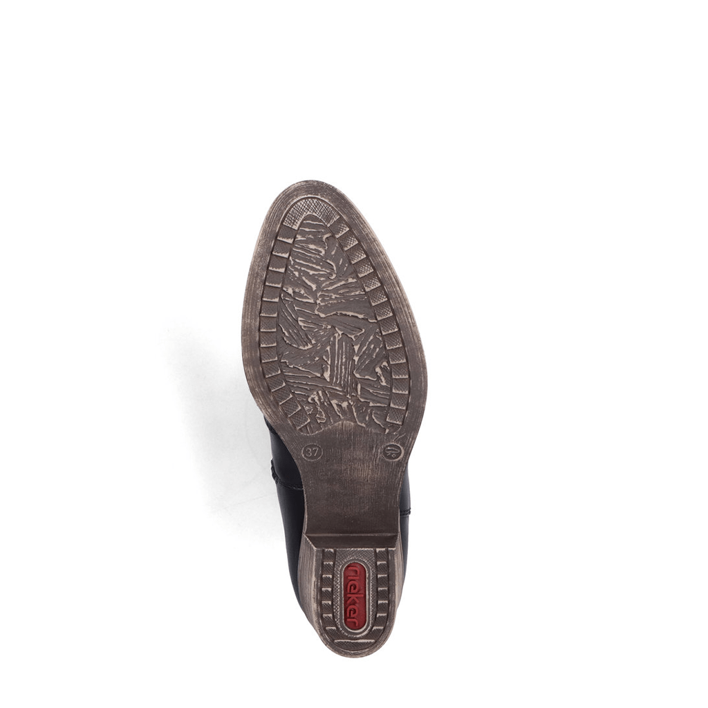 RIEKER 73150 - Shoetopia Footwear