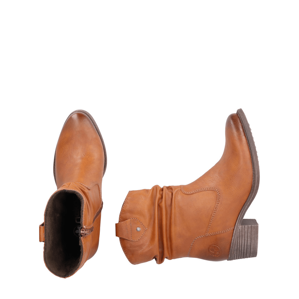 RIEKER 73170 - Shoetopia Footwear