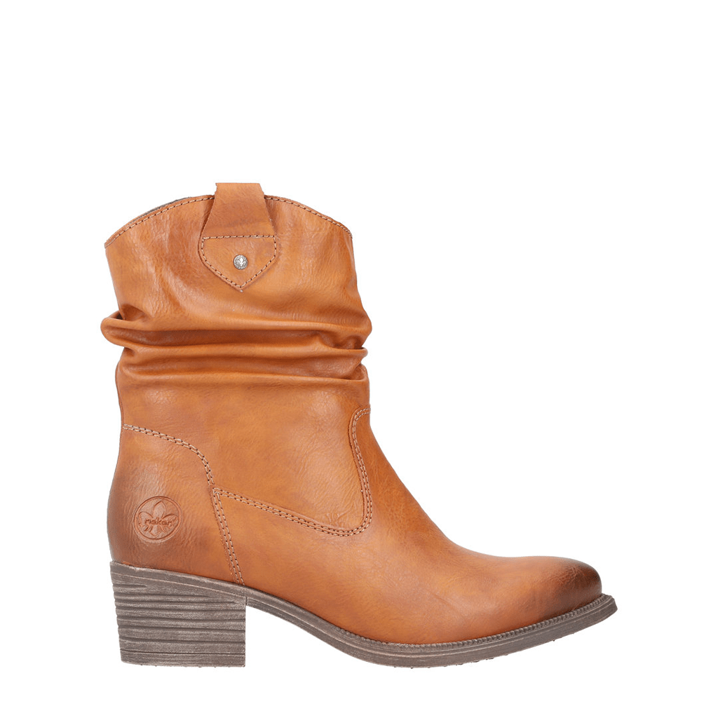 RIEKER 73170 - Shoetopia Footwear
