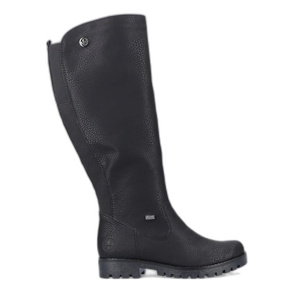 RIEKER 78554 - Shoetopia Footwear