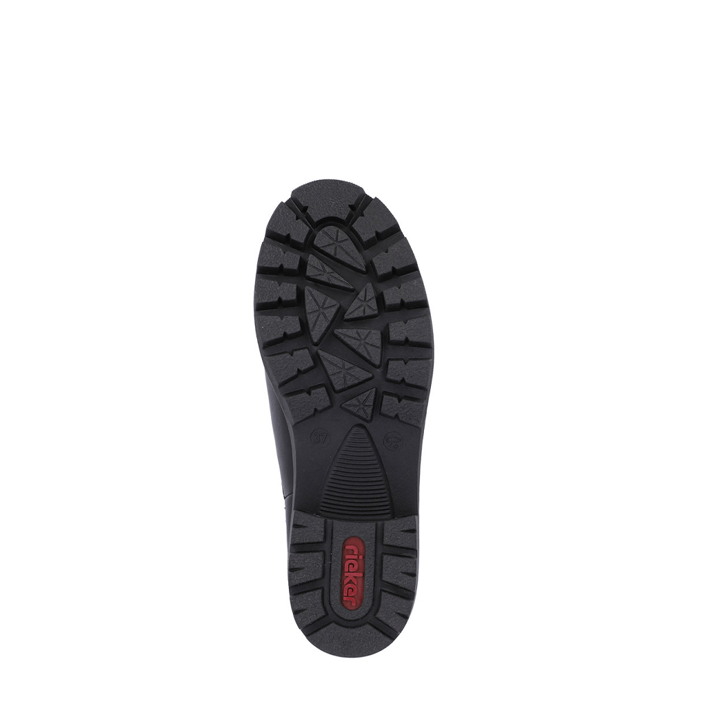 RIEKER 79265 - Shoetopia Footwear