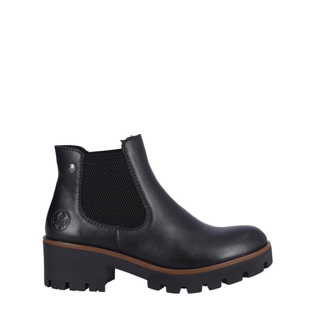 RIEKER 79265 - Shoetopia Footwear