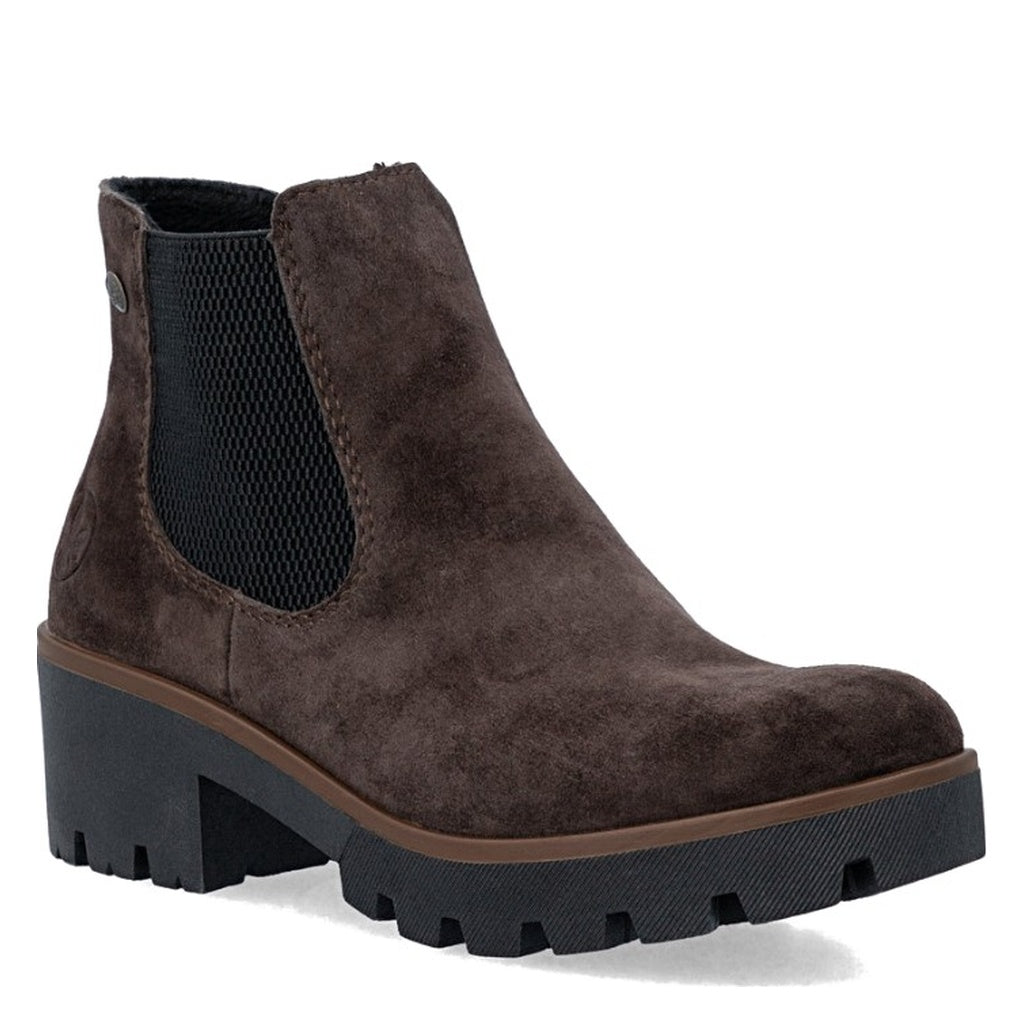 Rieker 79265-25 - Shoetopia Footwear