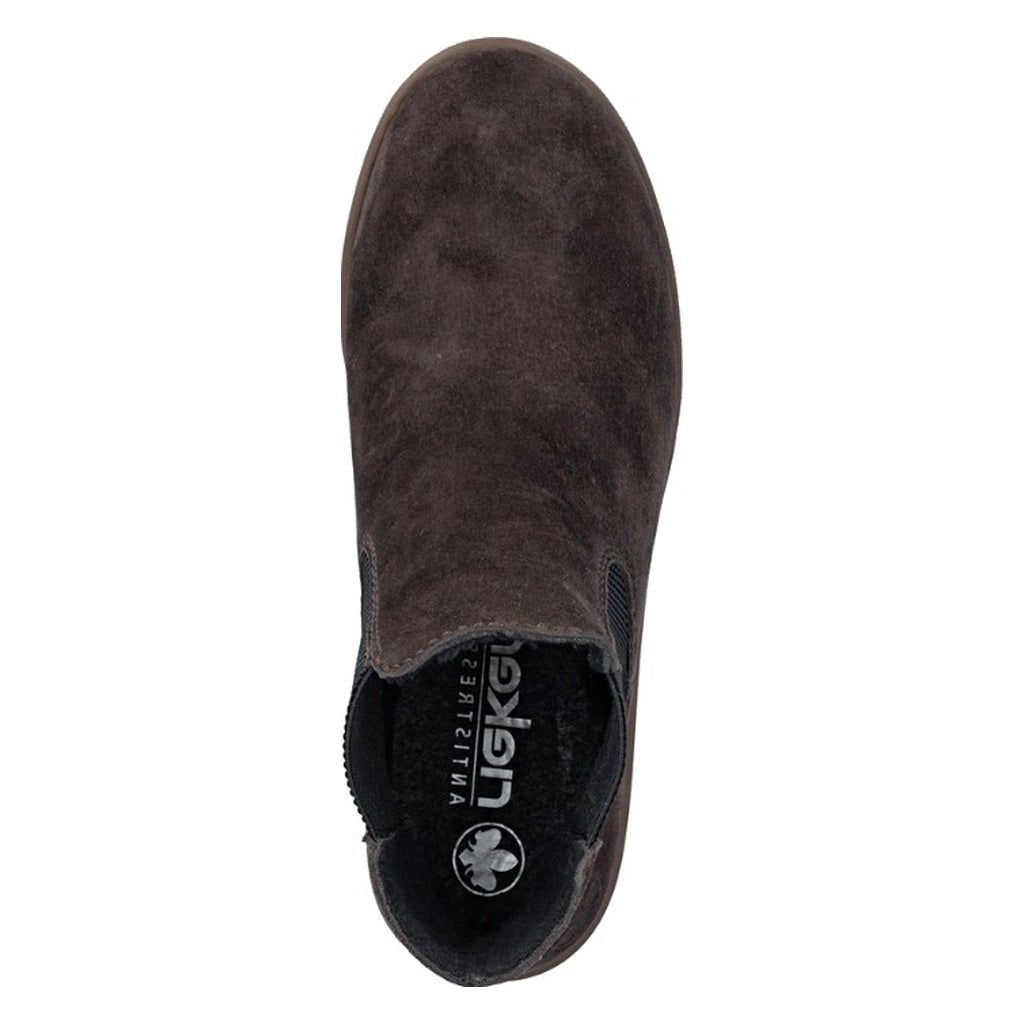 Rieker 79265-25 - Shoetopia Footwear
