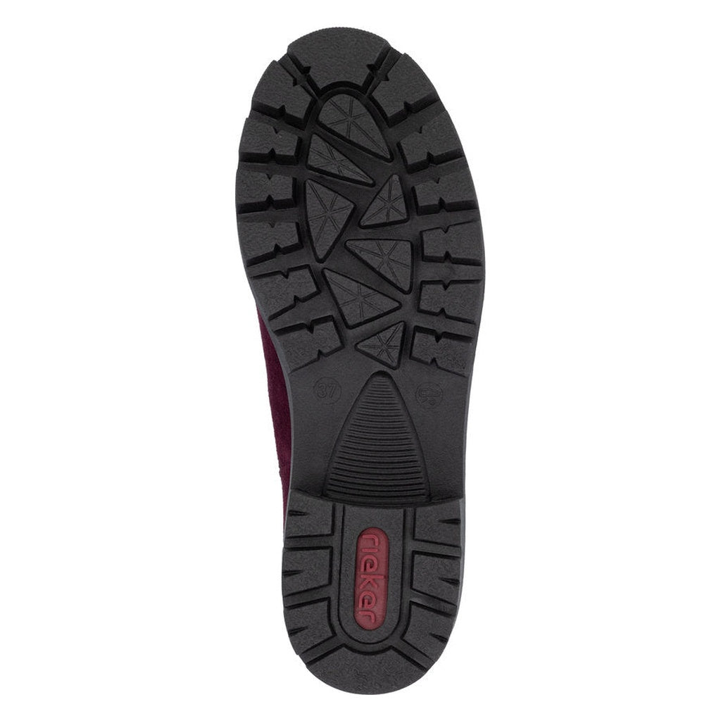 Rieker 79265-30 - Shoetopia Footwear