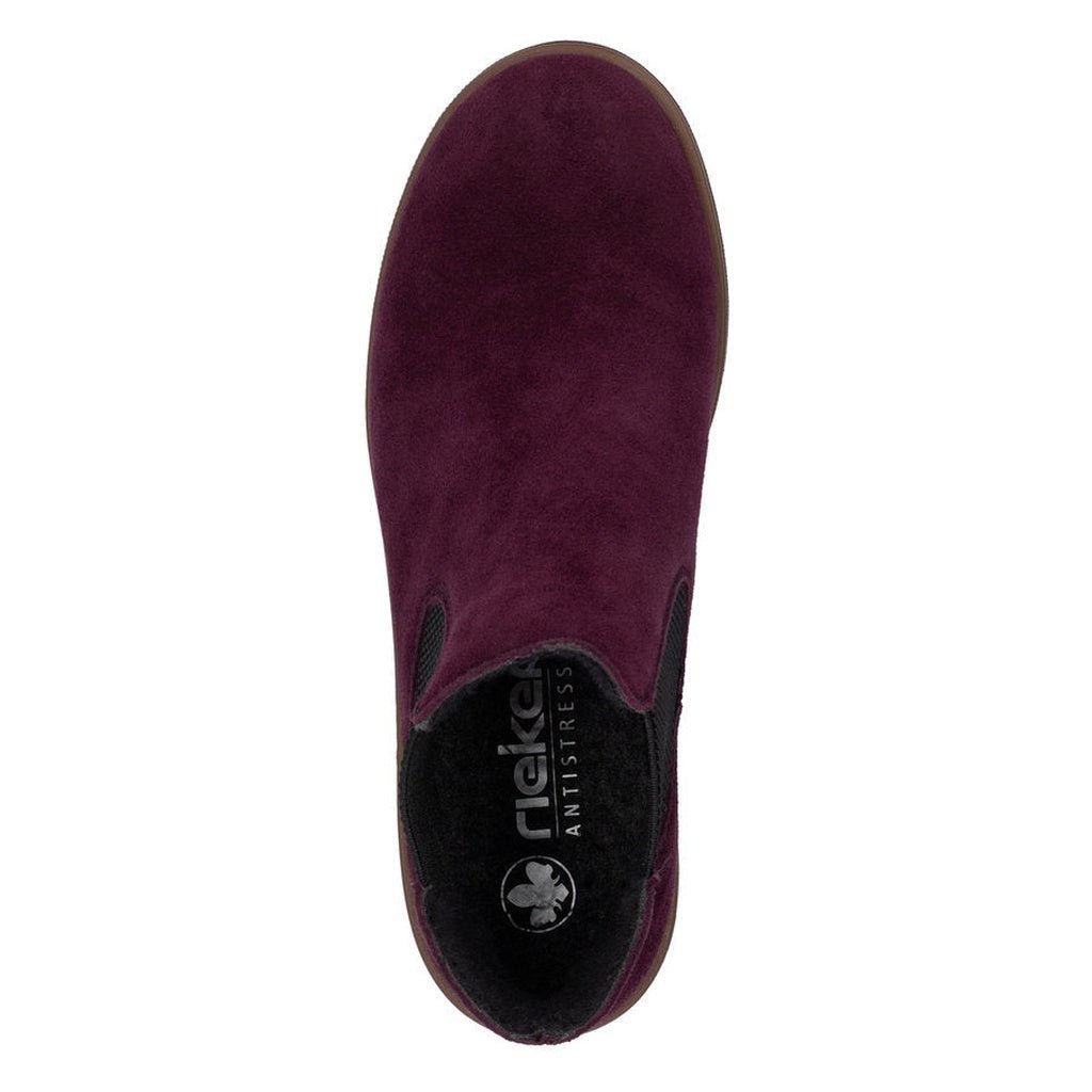 Rieker 79265-30 - Shoetopia Footwear