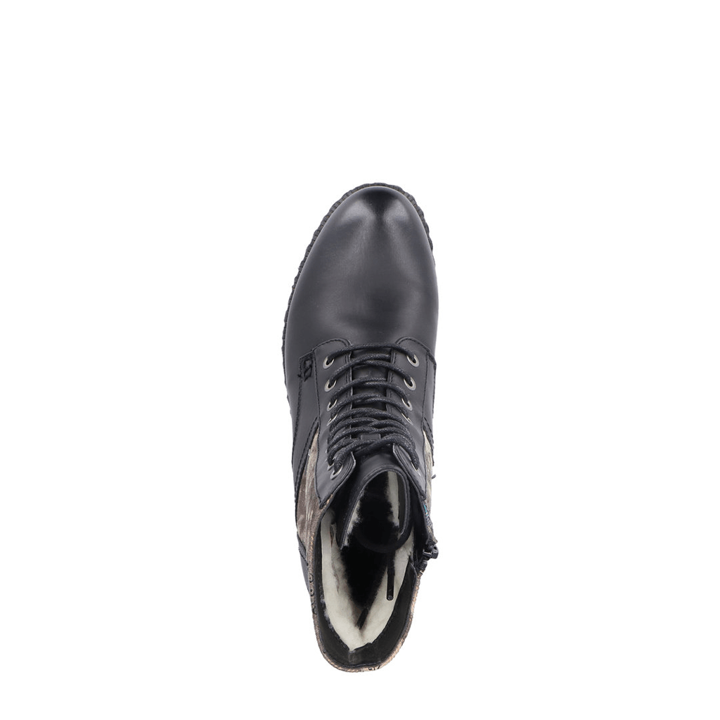 RIEKER 93614 - Shoetopia Footwear