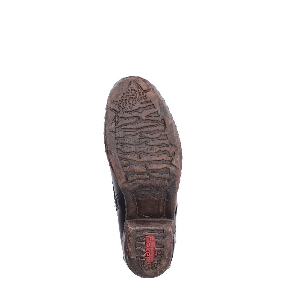RIEKER 93614 - Shoetopia Footwear