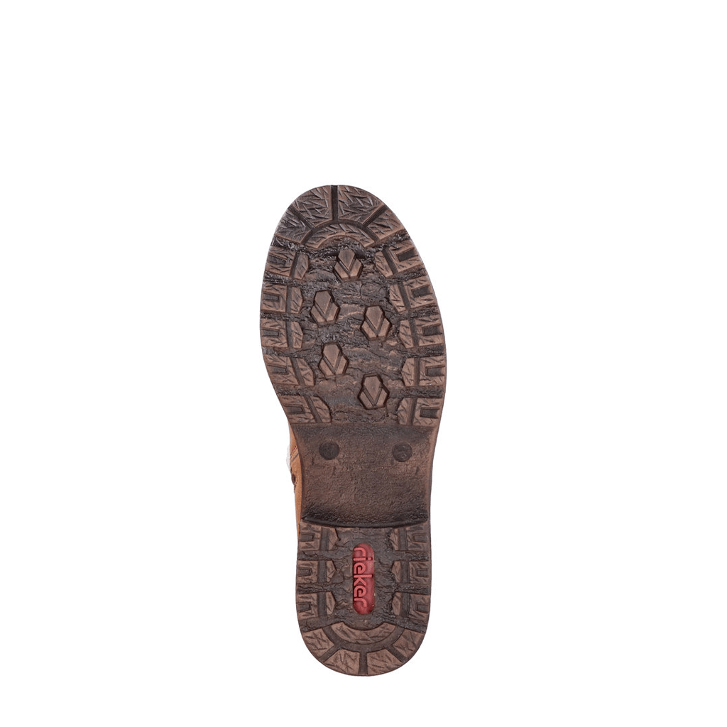 RIEKER 94762 - Shoetopia Footwear