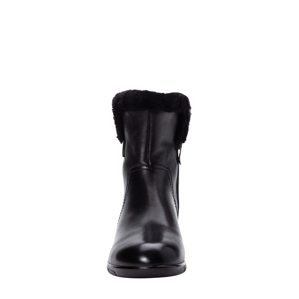 PROPET WAYLYNN - Shoetopia Footwear