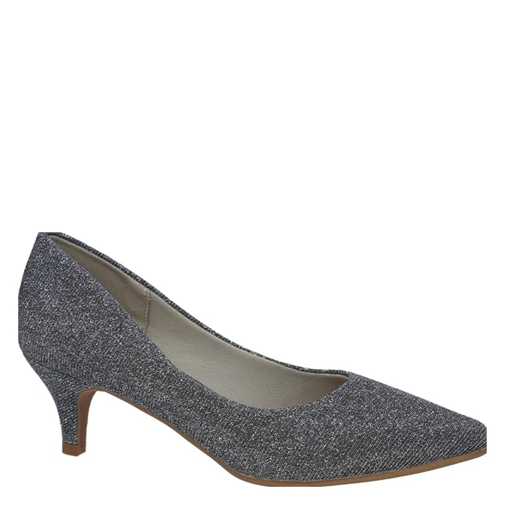 Taxi Aliyah - Shoetopia Footwear