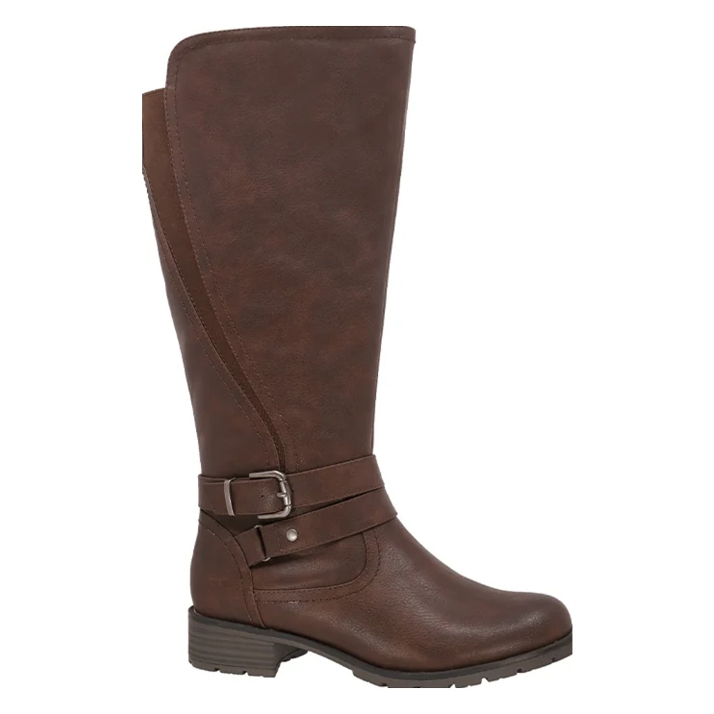 TAXI AMBER - 09WP - Shoetopia Footwear