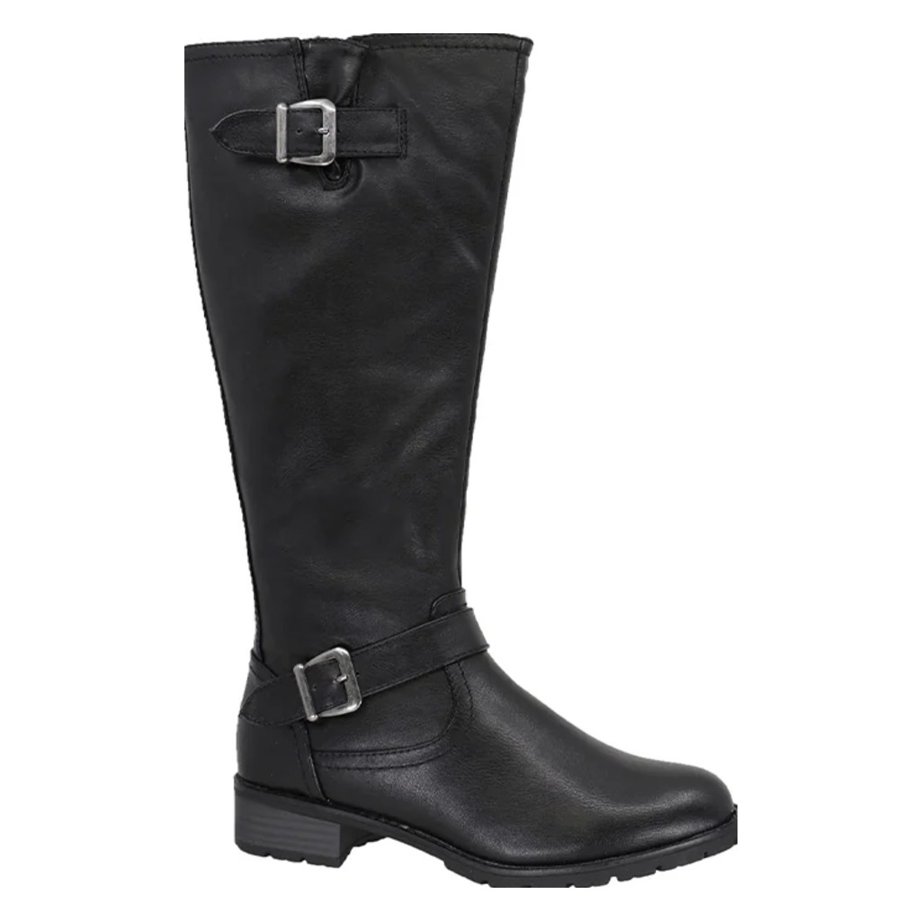 TAXI AMBER 5 WATERPROOF - Shoetopia Footwear