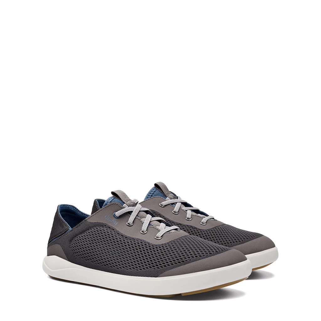 Olukai Moku Pae - Shoetopia Footwear