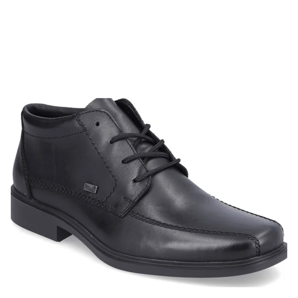 RIEKER B0011 - Shoetopia Footwear