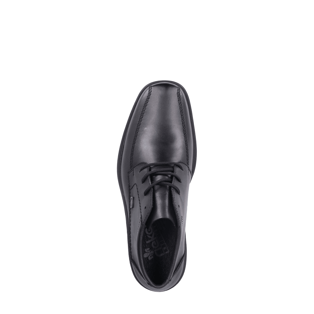 RIEKER B0011 - Shoetopia Footwear