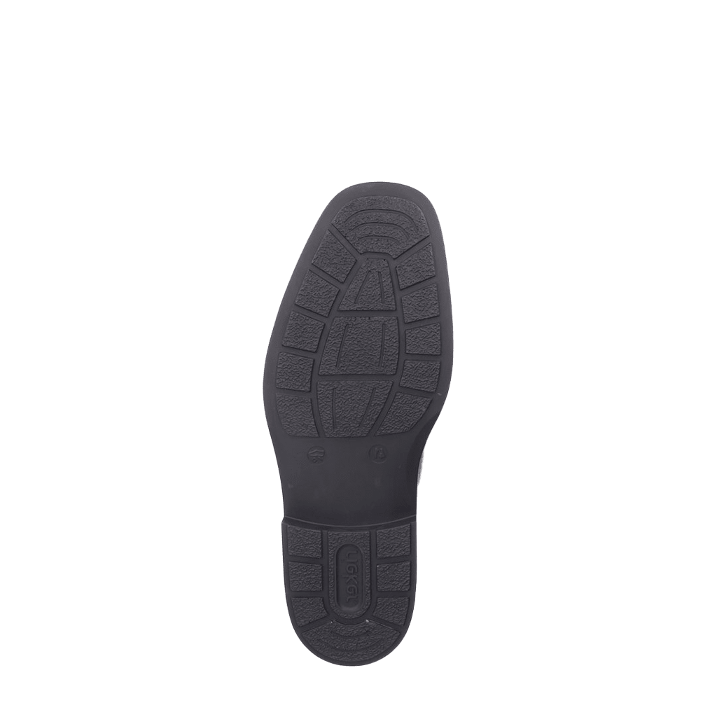 RIEKER B0011 - Shoetopia Footwear