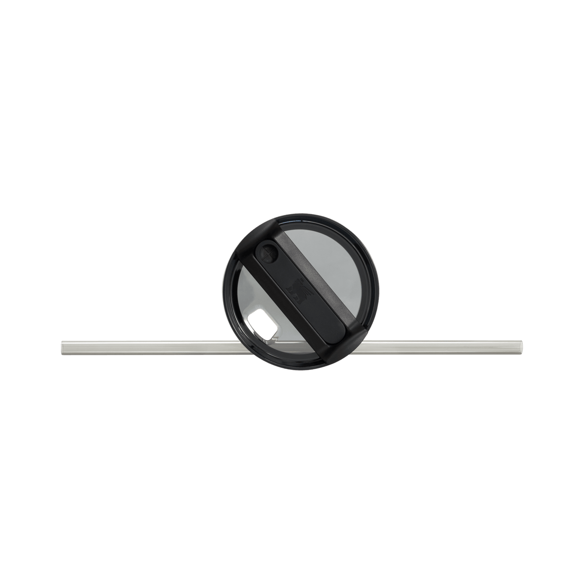 Stanley The Quencher H2.0 FlowState Tumbler 40oz - Black 2.0 - Shoetopia Footwear