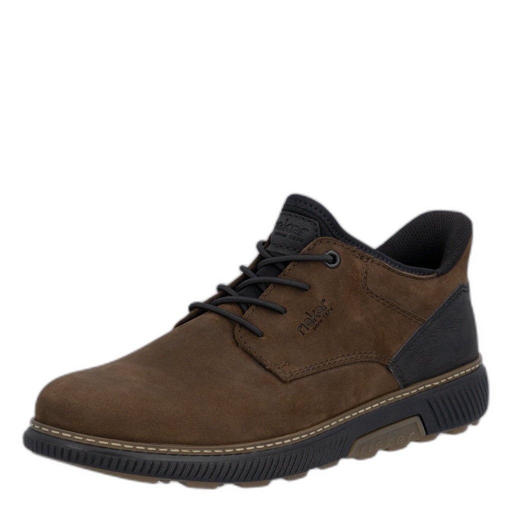 Rieker B3357-26 - Shoetopia Footwear