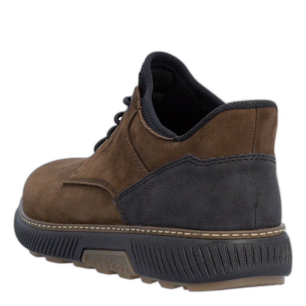 Rieker B3357-26 - Shoetopia Footwear