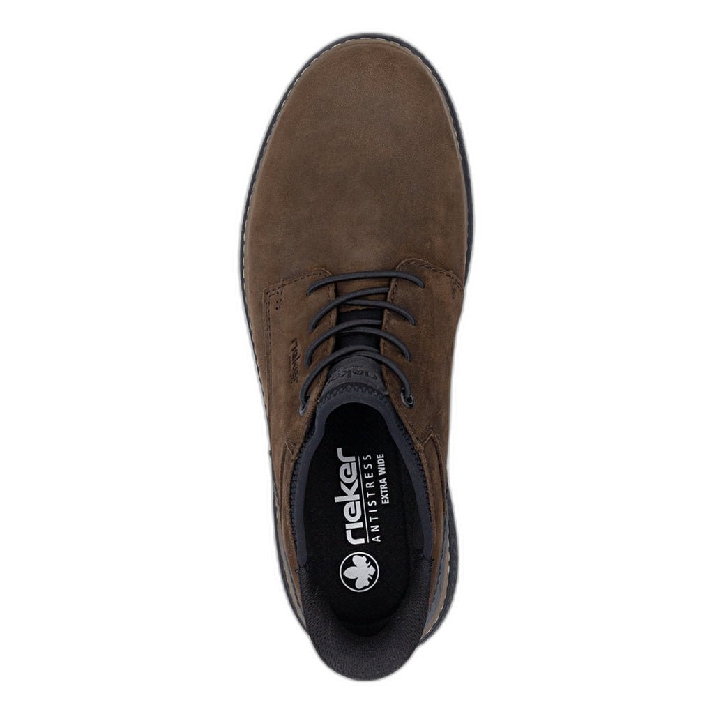 Rieker B3357-26 - Shoetopia Footwear