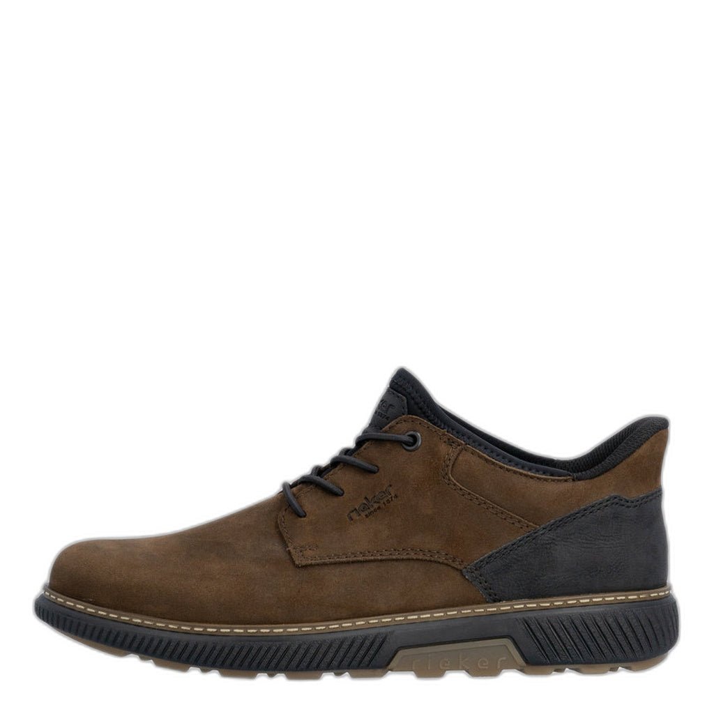 Rieker B3357-26 - Shoetopia Footwear