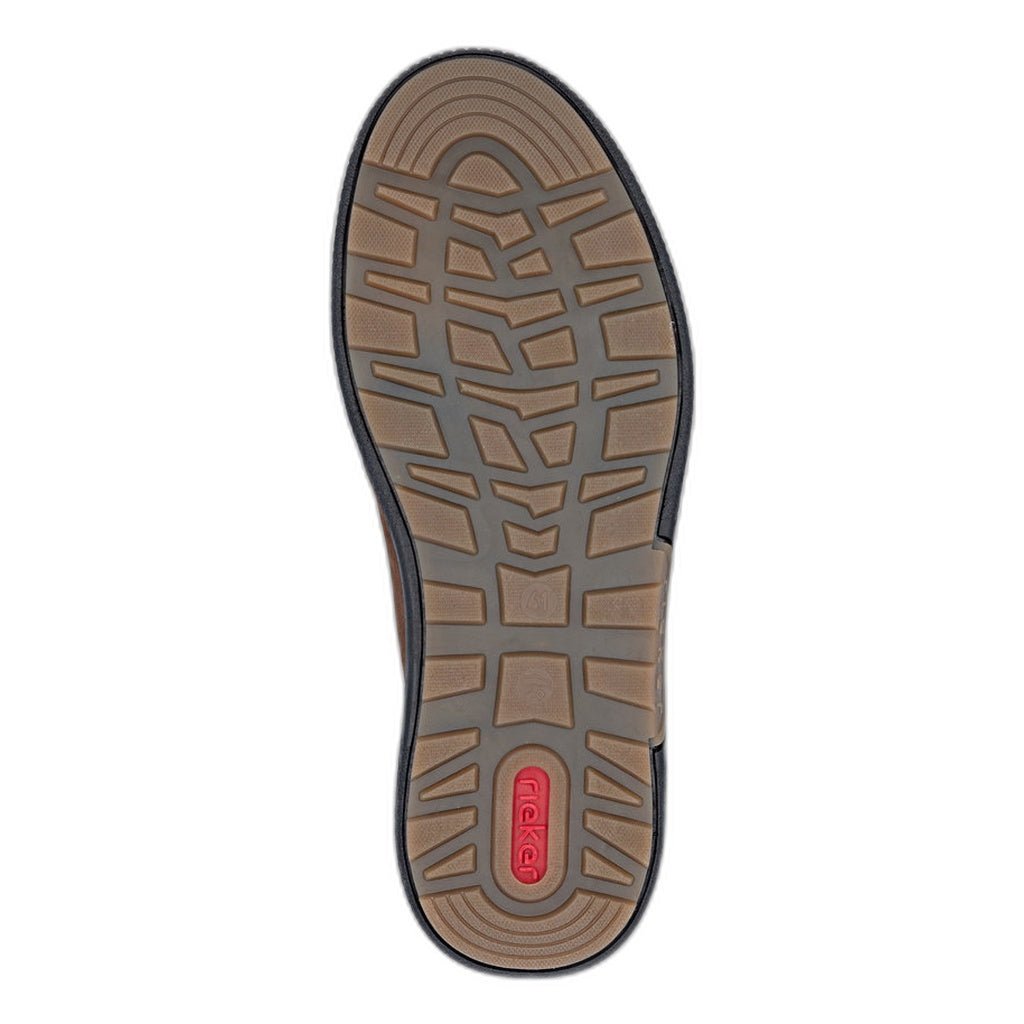 Rieker B3357-26 - Shoetopia Footwear