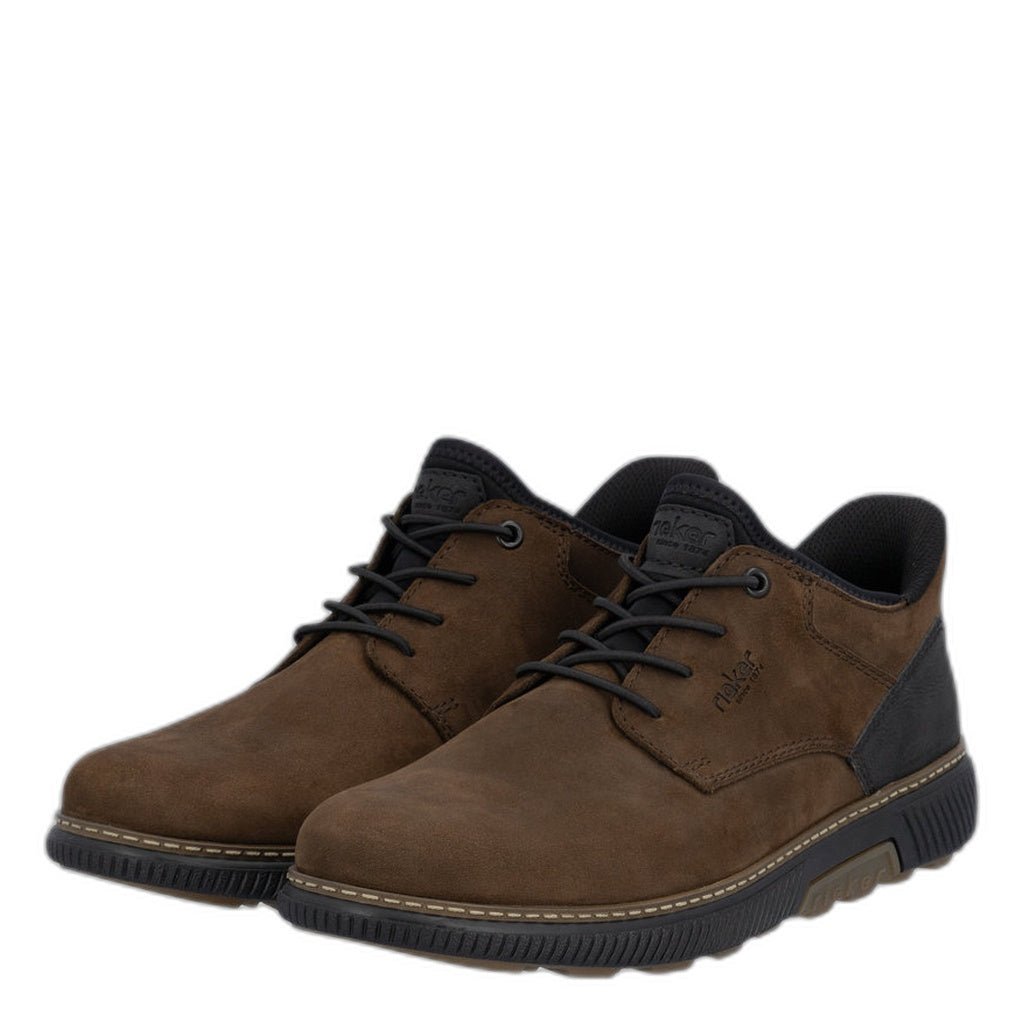 Rieker B3357-26 - Shoetopia Footwear
